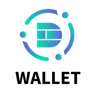 Daedalus Wallet