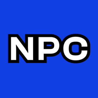 NPC