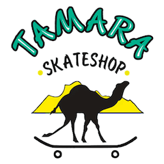 Tamara Shop