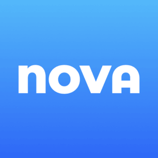 Ask Nova