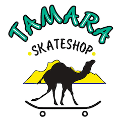 Tamara Shop